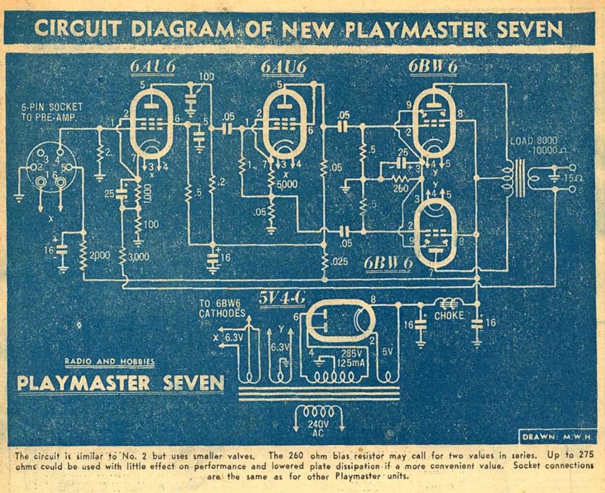 Circuit.jpg