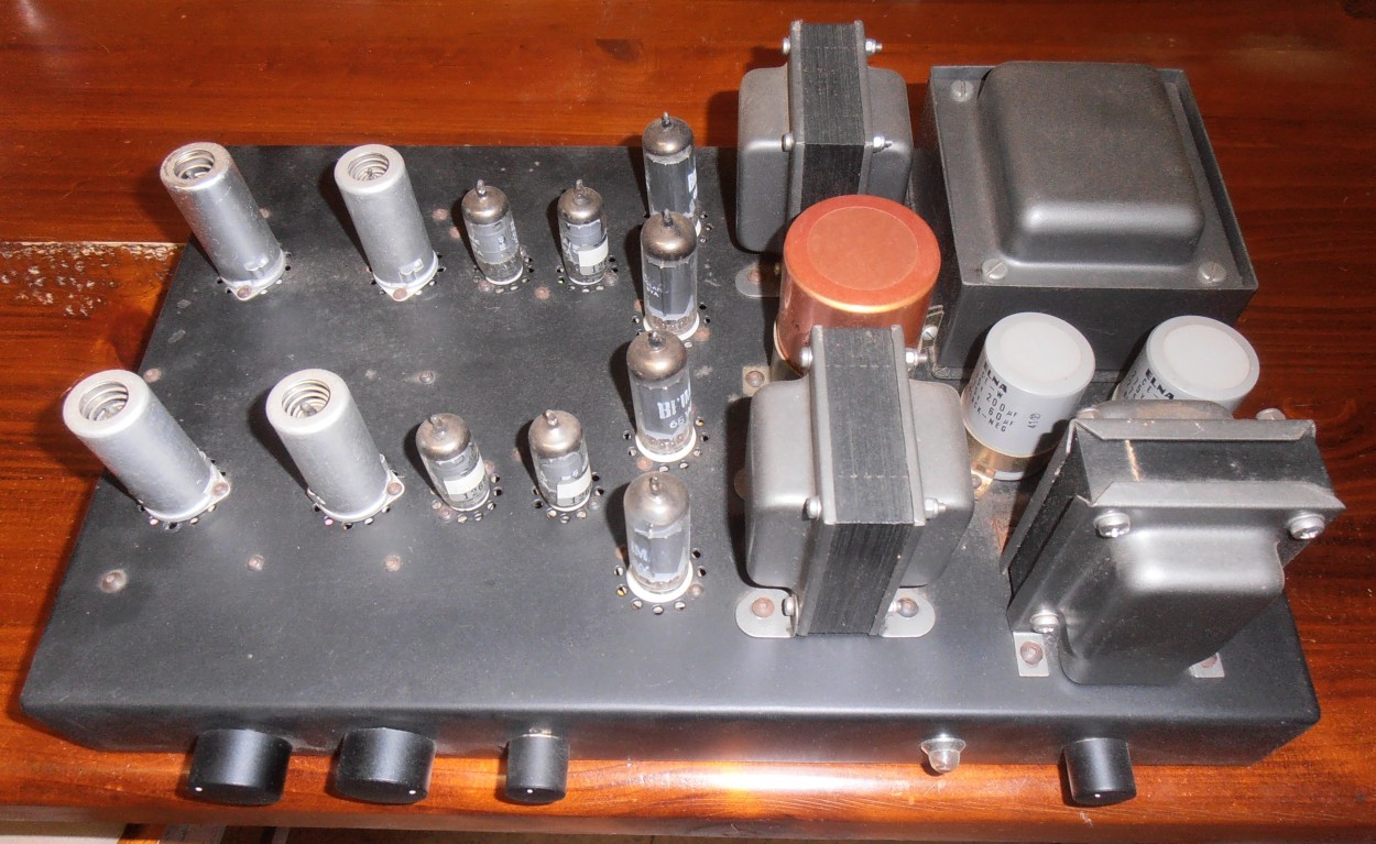 Stereo1.JPG.jpg